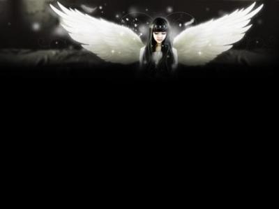 【感悟】案例感悟300字（案例评价100字）