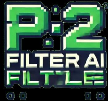 PS2 Filter AI -PS2风格图像生成器