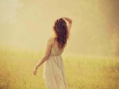 【经典】五一厨师语录（厨师简短句子）