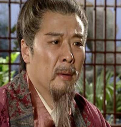 探究刘备的身世：刘弘之子的争议与历史考证
