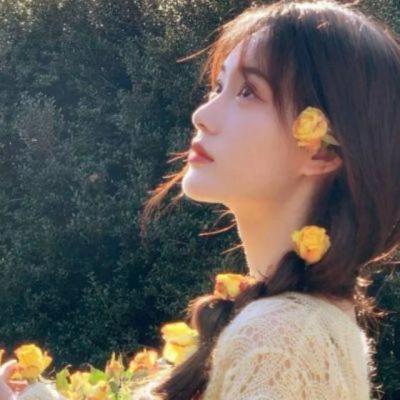 【感悟】7月10日三年级新闻摘抄（三年级下册新闻摘抄）