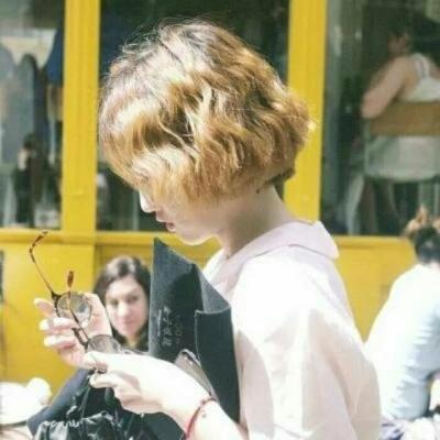 【爱情】对于爱情的渴望文案（对爱情失望的文案）