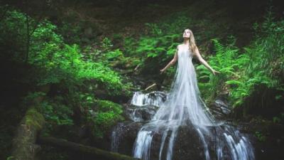 【爱情】爱你是你亲口对我说的句子（爱你是我一辈子的承诺句子）