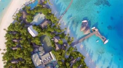 人性往复 下[附音频]