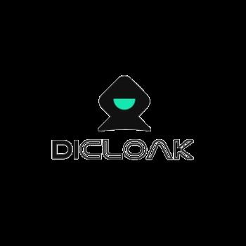 DICloak指纹浏览器