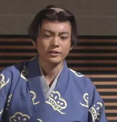 德川家光与春日局：权力、信仰与政治的交汇