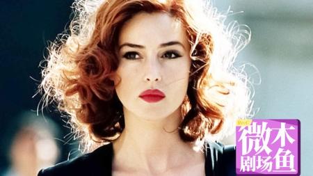 [文]战争电影《西西里的美丽传说》解说文案解说素材