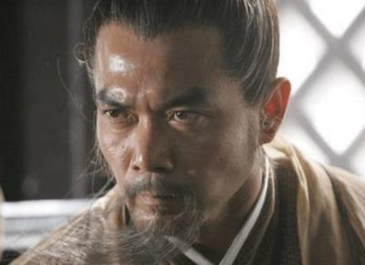 朱儁：东汉末年的杰出将领