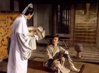诸葛亮与刘备：一段复杂的君臣关系