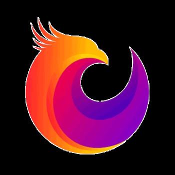 Quote Generator - AI格言生成器