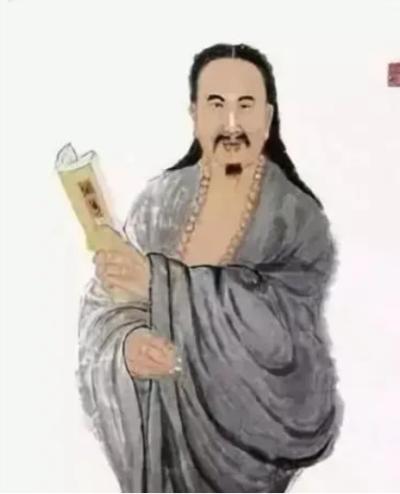 邹普胜：逆境中的不屈强者