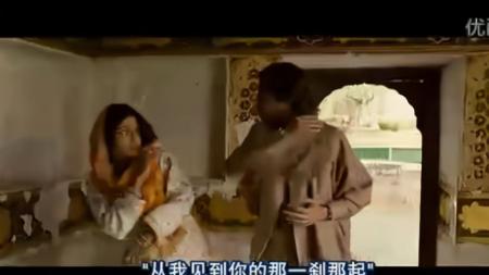 [文]悬疑电影《七宗罪孽的救赎》解说文案片源素材