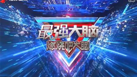 [文]综艺节目《最强大脑》参考文案整剧剧评-电视剧解说参考文案