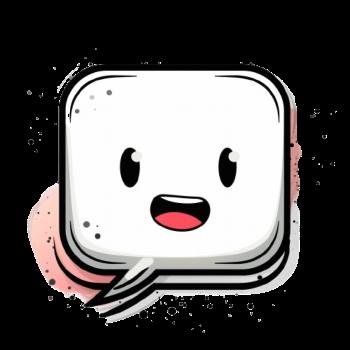ComicTranslate - AI漫画翻译