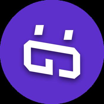 GoAmzAI