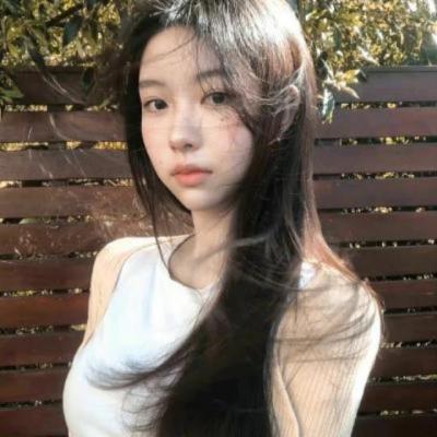 【正能量】女朋友聊天的经典语录（和女朋友聊天的经典句子简短）