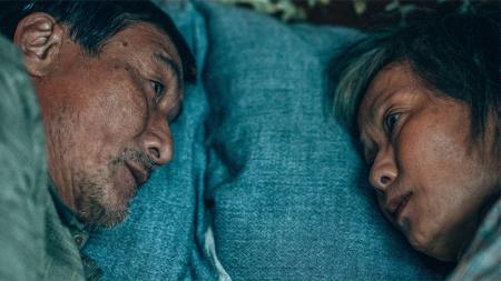 [文]爱情电影《我爱你》韩国高分我爱你解说文案