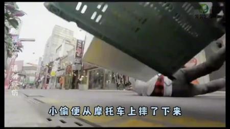 [文]韩剧《太阳的的后裔》参考文案整剧剧评-电视剧解说参考文案