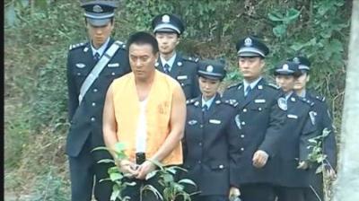 [视]刑案解密：杀人犯行凶后，处理尸首的方法真特别，警察都想不到
