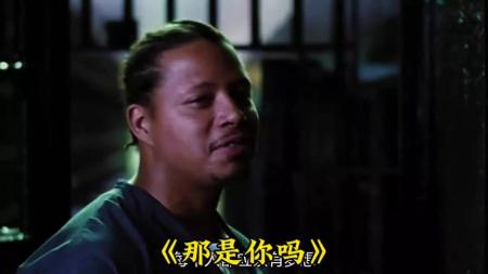 [文]惊悚电影《那是你吗》解说文案 解说素材