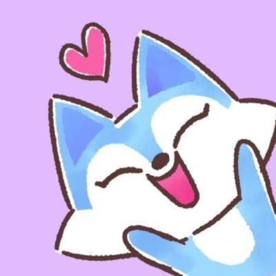 【感悟】2023年1月20日小学生新闻摘抄（2023小学生摘抄两则简短新闻）