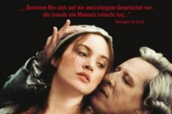 剧情《鹅毛笔》电影解说文案