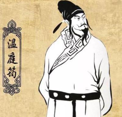 寻觅温庭筠诗作之美：《利州南渡》的诗意与韵味