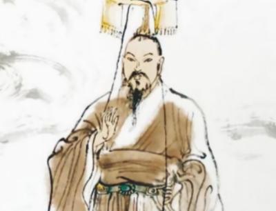 祖乙迁都至邢的历史探究