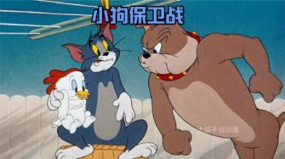 [视]你见过在洗衣机里洗的最奇葩的东西是什么？