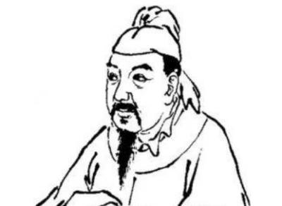 李密与皇位失之交臂的历史剖析