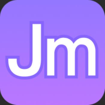 Jotmo本地笔记