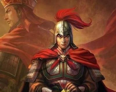 郭宝玉的身份选择：为何一个汉人会协助蒙古人