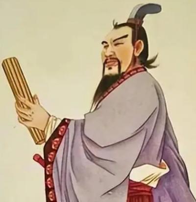 齐襄公与齐桓公：一段家族纽带的历史探究