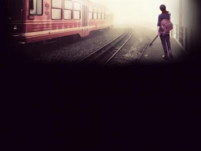 【经典】体育生获得三好学生文案简短（高中生三好学生文案简短）