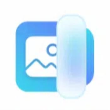 Myimg AI 海贼王角色生成器