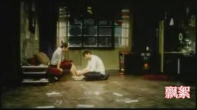 夜来香女孩[附音频]