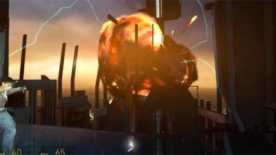 第1224集 半命 6[附音频]