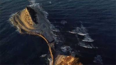 没有掌纹的女孩 1[附音频]