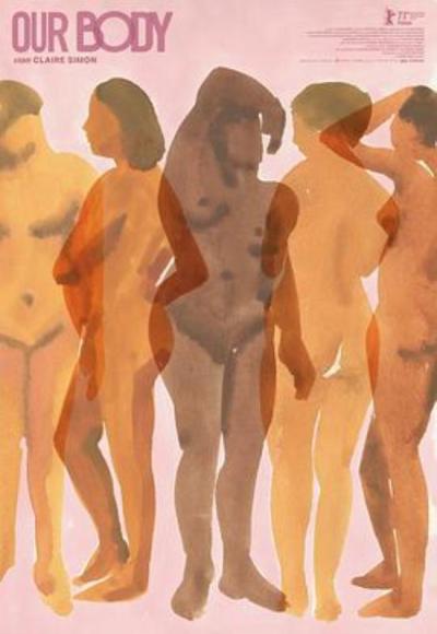 《我们的身体》翻译|《我们的身体》影评：克莱尔·西蒙对巴黎妇科病院的温情一瞥