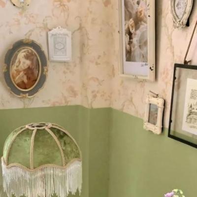 【伤感】伤感迷茫视频文案（写给自己伤感视频文案）