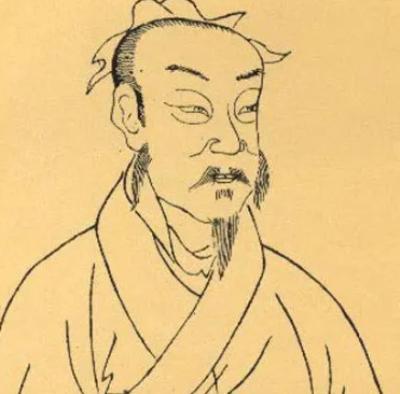 探寻伯夷的姓氏——历史迷雾中的真相