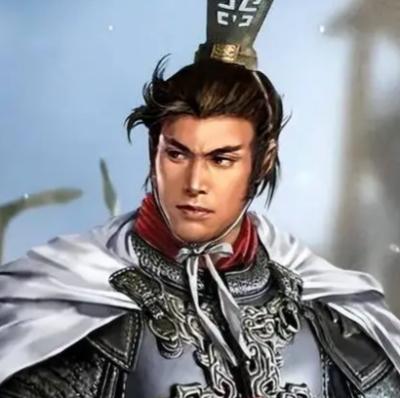 年龄差距背后的历史缘分，平阳公主和卫青相差几岁？