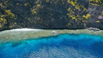 太晚别坐公交车 下[附音频]