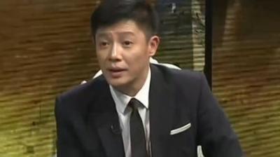 [视]作为毛主席身边的红色御林军，8341到底是一支怎样的神秘部队？