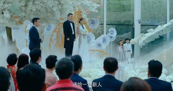 《爱我就别想太多》_第19集_分集剧情