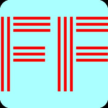 奇异字体生成器 𝕗𝕣𝕖𝕒𝕜𝕪 𝕗𝕠𝕟𝕥 𝕘𝕖𝕟𝕖𝕣𝕒𝕥𝕠𝕣