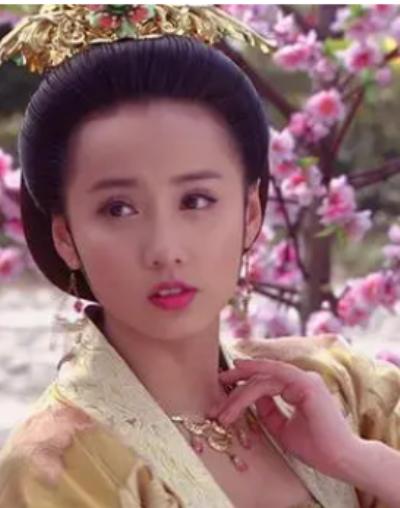 权力之争：孝渊景皇后的不幸命运