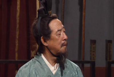 郭图：东汉末年的争议谋士