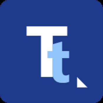 TitleCaseConverters 文本转换