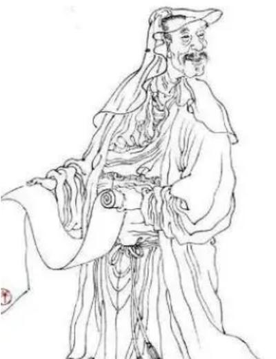 羊欣书法艺术的审美与传承